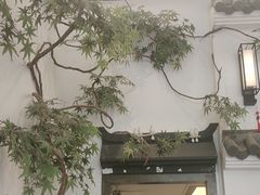 -耳艺采耳·足疗(市桥店)
