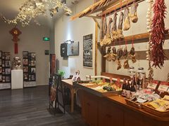 -黔香阁·味(花木店)
