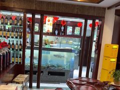 -一江春水·杭帮臻宴(三台山店)