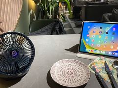 -味之绝热血美蛙鱼火锅(九眼桥店)