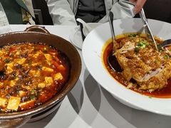 -眉州东坡(民族园店)