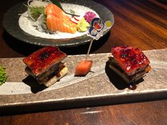 -石葵(锦业时代店)