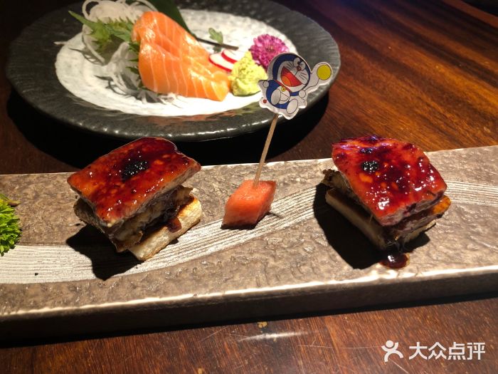 石葵(锦业时代店)图片