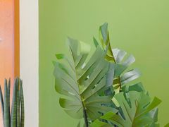 -有七甜品(恒达产业园店)