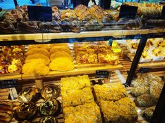 -华丰贺氏(福新西路店)