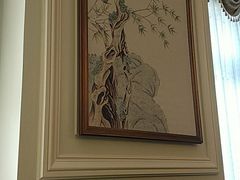 -天伦里餐厅(绿城桃花源店)