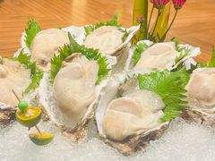 -珍宝轩海鲜火锅(碧湖大厦店)