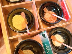 -黒豚料理 寿庵(中央駅西口店)