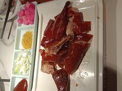 -茄子恰恰·新云南小炒(金池购物中心店)