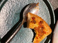 -丝路金桃·新疆菜(徐汇店)