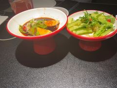 -辣尚瘾·烤鱼·新川菜(牡丹园直营店)