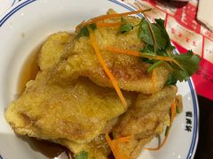 -新兴园饺子馆(河南街店)