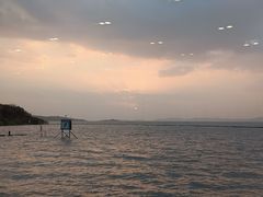 -古尚锦酒楼·水上餐厅