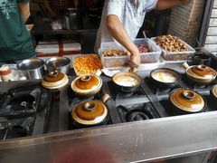 android_upload_pic-皮蛋弟砂锅店(总店)