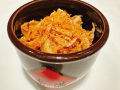 -誉珑轩