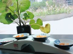 -凤凰湘语·湘粤鲜融(浦东旗舰店)