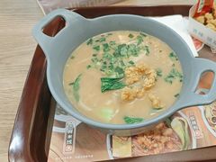 -魏家凉皮(协和店)