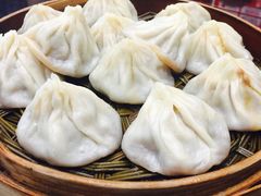-熙盛源(永乐路店)