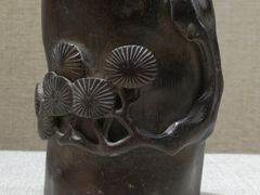-烟台市博物馆
