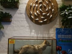 -宁海食府(大剧院店)