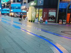 -迷客夏Milksha(圆融天幕店)