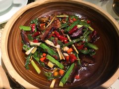 -井水小厨·湘菜(活力广场店)