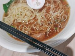 -珍粥道(杉杉奥特莱斯店)