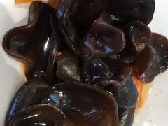 -百事佳烧鸭牛腩(上海虹桥站店)