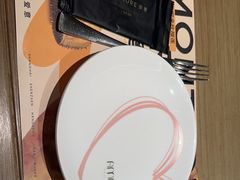 -C'è Amore 爱意(盛京大奥莱店)