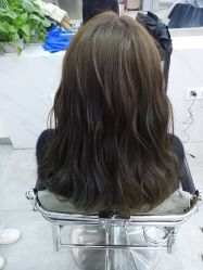 -YDO SALON