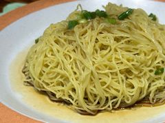 -鱼醉无骨鱼·中山脆肉鲩(荔湾路店)