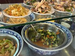 -东方宫中国兰州牛肉拉面(厦门旗舰店)