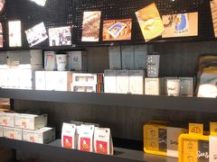 -Seesaw Coffee(环贸iapm店)