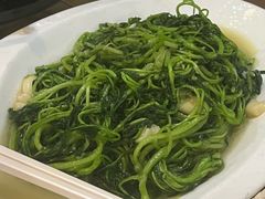 -蠔爺王志德生蚝馆(金沙湾店)