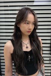 -和良形象
