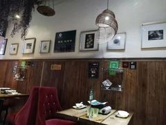 大堂-福宝漠北·牛羊肉(广埠屯店)