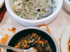 -宁波石浦大饭店(新材料城店)