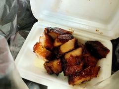 花叉-永兴烧腊