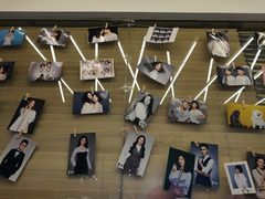 -海马体照相馆(大连罗斯福广场店)