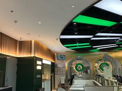 -青花椒花椒鱼(合生汇店)