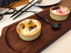 -HELLO MUSAE 拾光缪斯餐厅·纯正希腊风味(苏州中心店)