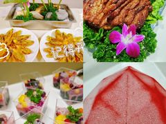 -中国人民解放军总医院