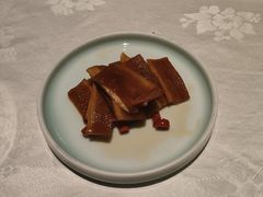 -鄱阳湖·江西小炒·瓦罐煨汤(五道口店)