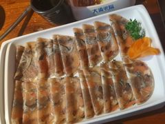 -大渝火锅(苏州西城永捷店)