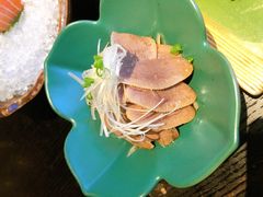 -和一料理(安阳店)