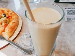 -必胜客(阿诗玛店)