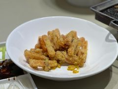 -鸭王烤鸭店(三里河店)
