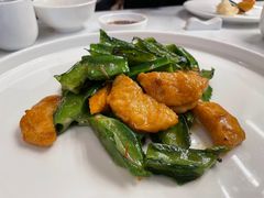 -神仙馆(衡山路店)