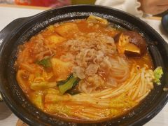 -滨寿司(高新伊藤店)