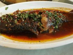 -人民公社大食堂(张家湾店)